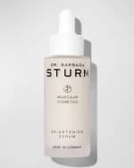 Image 1 of 4: Dr. Barbara Sturm Brightening Serum