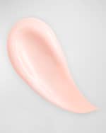 Image 2 of 5: Lancome Absolue Revitalizing & Brightening Rich Cream Refill, 2 oz.