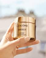 Image 5 of 5: Lancome Absolue Revitalizing & Brightening Rich Cream Refill, 2 oz.