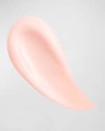 Image 2 of 5: Lancome Absolue Revitalizing & Brightening Rich Cream, 2.0 oz./ 60 mL