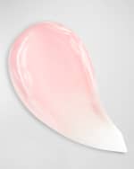 Image 2 of 5: Lancome Absolue Revitalizing & Brightening Soft Cream, 2.0 oz./ 60 mL