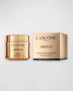 Image 3 of 5: Lancome Absolue Revitalizing & Brightening Soft Cream, 2.0 oz./ 60 mL