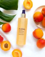 Image 2 of 3: ELEMIS Soothing Apricot Toner, 6.8 oz./ 200 mL