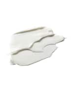 Image 4 of 4: ELEMIS Pro-Collagen Marine Cream SPF 30, 1.7 oz.