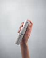 Image 2 of 5: ELEMIS Dynamic Resurfacing Gel Mask, 1.7 oz./ 50 mL