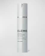 Image 1 of 5: ELEMIS Dynamic Resurfacing Gel Mask, 1.7 oz./ 50 mL