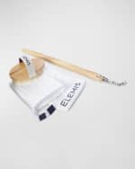 Image 3 of 3: ELEMIS Body Detox Skin Brush