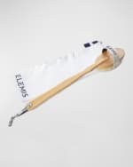 Image 1 of 3: ELEMIS Body Detox Skin Brush