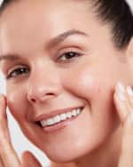 Image 5 of 5: ELEMIS Cellular Recovery Skin Bliss Capsules, 60 Capsules