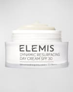 Image 2 of 5: ELEMIS Dynamic Resurfacing Day Cream SPF 30, 1.7 oz./ 50 mL