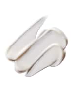 Image 4 of 5: ELEMIS Dynamic Resurfacing Day Cream SPF 30, 1.7 oz./ 50 mL