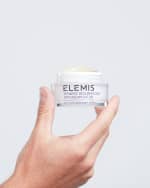 Image 3 of 5: ELEMIS Dynamic Resurfacing Day Cream SPF 30, 1.7 oz./ 50 mL