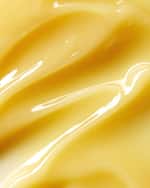 Image 2 of 4: ELEMIS Pro-Collagen Cleansing Balm