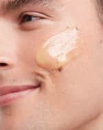 Image 4 of 4: ELEMIS Pro-Collagen Cleansing Balm