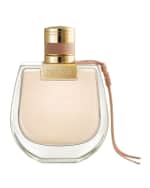 Image 1 of 2: Chloe Chloé Nomade Eau de Parfum, 2.5 oz./ 75 mL