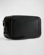 Image 3 of 6: Marc Jacobs The Snapshot DTM