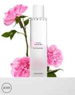 Image 4 of 5: Chantecaille Pure Rosewater, 3.4 oz.