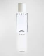 Image 1 of 5: Chantecaille Pure Rosewater, 3.4 oz.