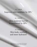 Image 2 of 4: Chantecaille Jasmine and Lily Healing Mask, 1.7 oz.