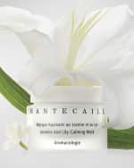 Image 3 of 3: Chantecaille Jasmine and Lily Healing Mask, 1.7 oz.