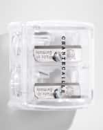 Image 2 of 2: Chantecaille Eye Liner Pencil Sharpener