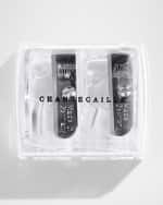 Image 1 of 2: Chantecaille Eye Liner Pencil Sharpener