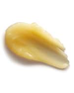 Image 4 of 5: ELEMIS Pro-Collagen Rose Cleansing Balm