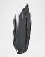 Image 2 of 3: Chantecaille Detox Clay Mask with Rosemary and Honey, 1.7 oz.