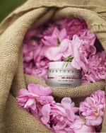 Image 3 of 5: Chantecaille Rose de Mai Cream, 1.7 oz.