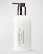Image 2 of 4: Molton Brown Coastal Cypress & Sea Fennel Hand Lotion