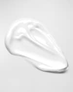 Image 4 of 4: Molton Brown Coastal Cypress & Sea Fennel Hand Lotion