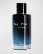Image 1 of 5: Dior Sauvage Eau de Parfum, 6.7 oz.