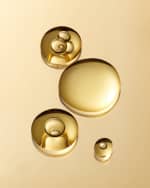 Image 2 of 3: Eve Lom Time Retreat Radiance Essence, 5 oz.