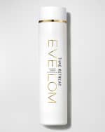 Image 1 of 3: Eve Lom Time Retreat Radiance Essence, 5 oz.