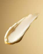 Image 2 of 5: Eve Lom Radiance Antioxidant Eye Cream