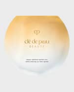 Image 1 of 5: Cle de Peau Beaute Vitality-Enhancing Eye Mask Supreme, 6 sheets