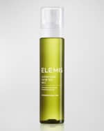 Image 1 of 3: ELEMIS Superfood Kefir Tea Mist, 3.4 oz./ 100 mL