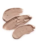 Image 3 of 3: ELEMIS Superfood Berry Boost Mask, 2.5 oz./ 75 mL