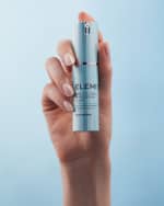 Image 2 of 3: ELEMIS Pro-Collagen Super Serum Elixir, 0.5 oz./ 15 mL