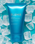 Image 2 of 3: ELEMIS Instant Refreshing Gel, 5.0 oz./ 150 mL
