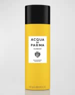 Image 1 of 2: Acqua di Parma 5 oz. Barbiere Shaving Gel