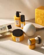 Image 3 of 3: Acqua di Parma 1.7 oz. Barbiere Moisturizing Face Cream