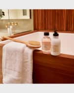 Image 2 of 6: C.O. Bigelow Musk Body Lotion, 10.5 oz.