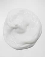 Image 5 of 6: C.O. Bigelow Musk Body Lotion, 10.5 oz.