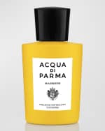 Image 1 of 4: Acqua di Parma 3.4 oz. Barbiere Refreshing After Shave Emulsion