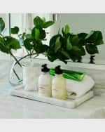 Image 2 of 5: C.O. Bigelow Bergamot Body Lotion, 10.5 oz.