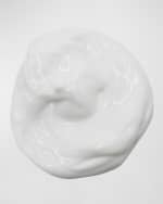 Image 5 of 5: C.O. Bigelow Bergamot Body Lotion, 10.5 oz.