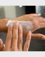 Image 2 of 5: C.O. Bigelow Musk Hand Cream, 2 oz.