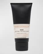 Image 1 of 5: C.O. Bigelow Musk Hand Cream, 2 oz.