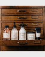 Image 5 of 5: C.O. Bigelow Musk Body Cream, 8 oz./ 236 mL